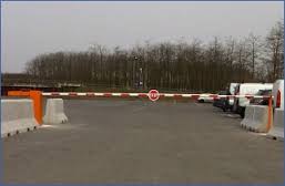 AS Barreira Manual.jpg