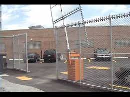 AS Barreira Saia Aco.jpg