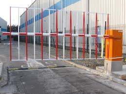 AS Barreira Saia PVC.jpg