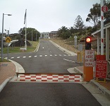 AS_Obstaculo escamotavel.jpg