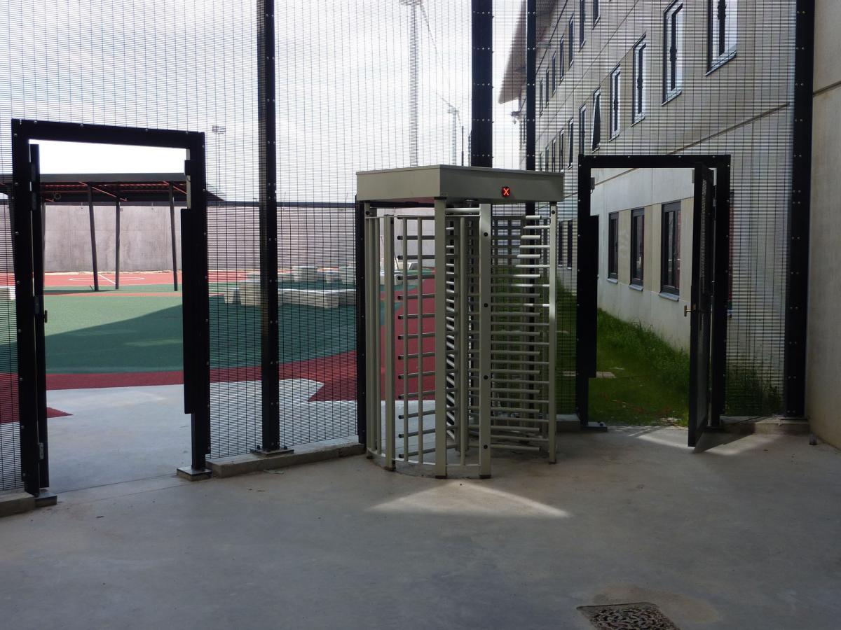 AS_Tambor Rotativo.jpg