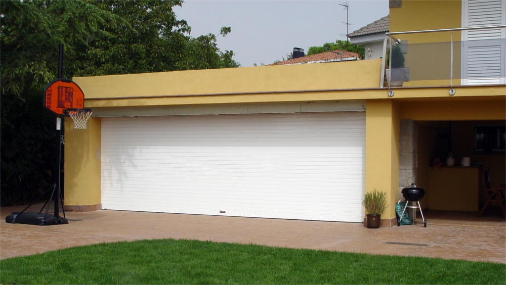 COLLBAIX garagem1.jpg