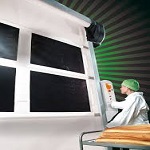 Carrossel Nergeco 1.jpg