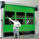 Carrossel Nergeco 4.jpg