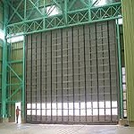 Carrossel Nergeco 5.jpg