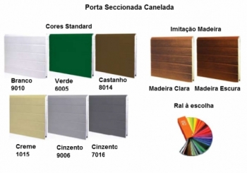 Cores Correr lateral.jpg