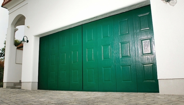 Correr Lateral 4.jpg