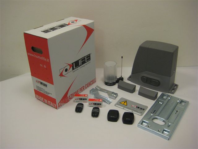 KIT ACER.JPG