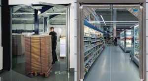 Lamela Batente_0.jpg