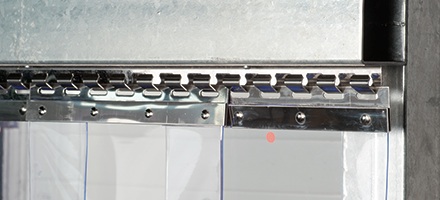 Lamela Oscilante.jpg