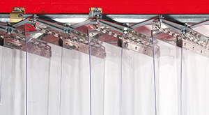 Lamelas Quick Strip.jpg