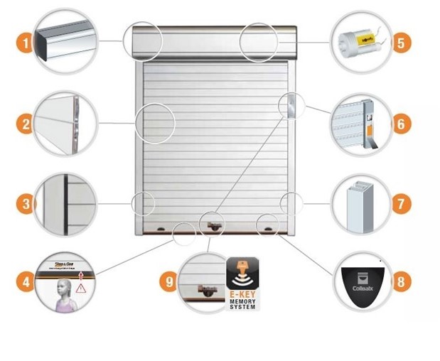 Porta Enrolar aluminio (2).jpg
