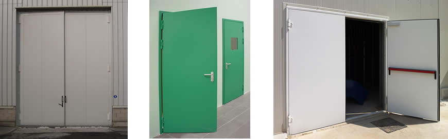 Porta fono isolantes.jpg