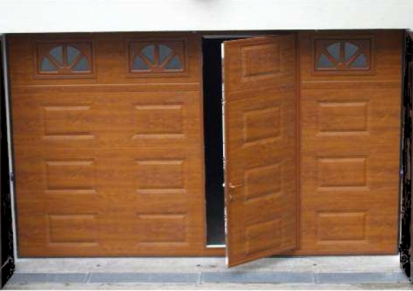 Res Sec Serv Almofadada.jpg