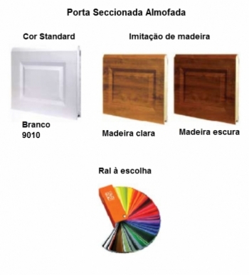 Sec Cores Almofadada.jpg