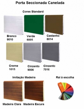 Sec Cores Canelada.jpg