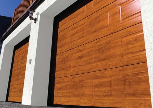 Sec Res Almofadada 1.jpg