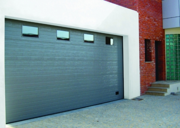 Sec Res Canelado.jpg