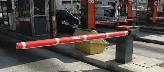 automatic barreira.jpg