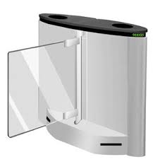 automatic cancela.jpg