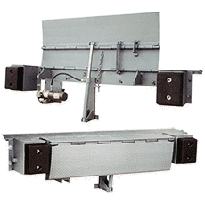 mini bordo de cais.png